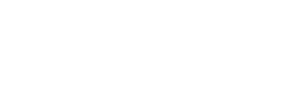 Prime Capital Financial Logo