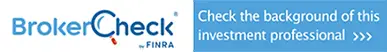Broker Check - Check the background of this investment professional.